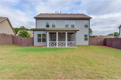 146 Stanford Way, Hoschton, GA 30548 - Photo 45