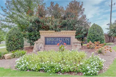 146 Stanford Way, Hoschton, GA 30548 - Photo 47