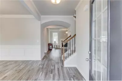 146 Stanford Way, Hoschton, GA 30548 - Photo 5