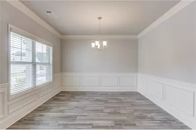 146 Stanford Way, Hoschton, GA 30548 - Photo 7