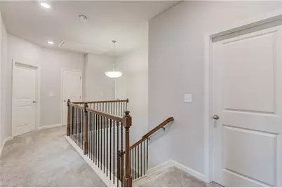 146 Stanford Way, Hoschton, GA 30548 - Photo 23