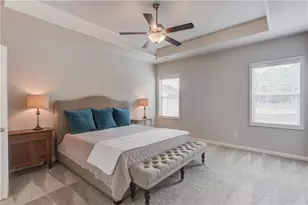 146 Stanford Wy, Hoschton, GA 30548 - Photo 27