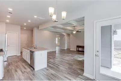 146 Stanford Way, Hoschton, GA 30548 - Photo 17