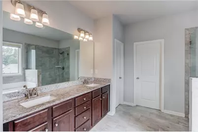 146 Stanford Way, Hoschton, GA 30548 - Photo 29