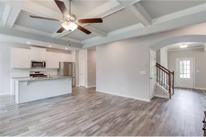 146 Stanford Way, Hoschton, GA 30548 - Photo 11