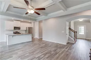 146 Stanford Wy, Hoschton, GA 30548 - Photo 11