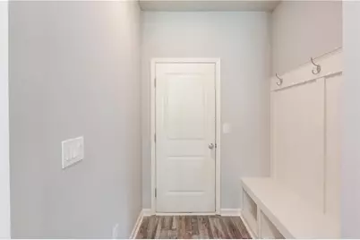 146 Stanford Way, Hoschton, GA 30548 - Photo 21