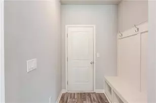 146 Stanford Wy, Hoschton, GA 30548 - Photo 21