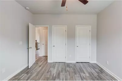 146 Stanford Way, Hoschton, GA 30548 - Photo 19