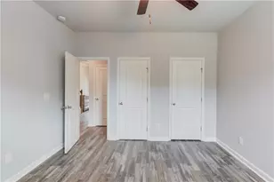 146 Stanford Wy, Hoschton, GA 30548 - Photo 19