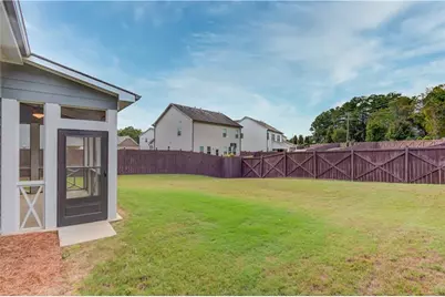 146 Stanford Way, Hoschton, GA 30548 - Photo 43