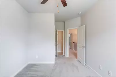 146 Stanford Way, Hoschton, GA 30548 - Photo 39