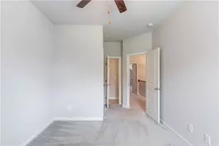 146 Stanford Wy, Hoschton, GA 30548 - Photo 39