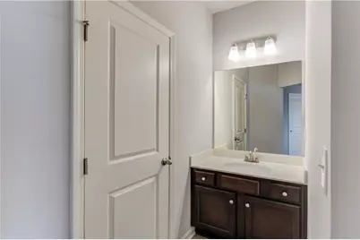 146 Stanford Way, Hoschton, GA 30548 - Photo 35