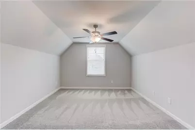 146 Stanford Way, Hoschton, GA 30548 - Photo 33