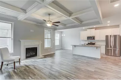 146 Stanford Way, Hoschton, GA 30548 - Photo 9