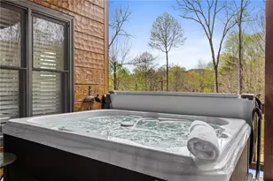 1134 Maggie Chapman Rd, Blue Ridge, GA 30513 - Photo 21