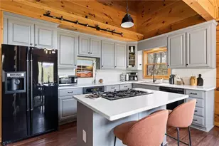 1134 Maggie Chapman Rd, Blue Ridge, GA 30513 - Photo 7