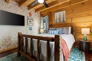 1134 Maggie Chapman Rd, Blue Ridge, GA 30513 - Photo 11