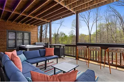 1134 Maggie Chapman Road, Blue Ridge, GA 30513 - Photo 23