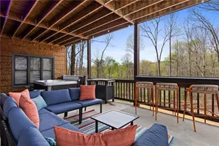 1134 Maggie Chapman Rd, Blue Ridge, GA 30513 - Photo 23