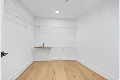 346 Peters Street SW #301, Atlanta, GA 30313 - Photo 19