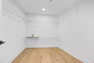 346 Peters St SW, Atlanta, GA 30313 - Photo 19