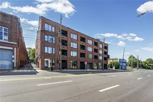 346 Peters St SW, Atlanta, GA 30313 - Photo 43