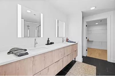 346 Peters Street SW #301, Atlanta, GA 30313 - Photo 15
