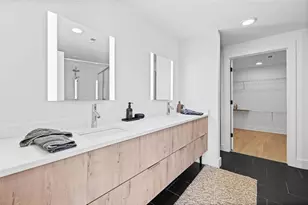 346 Peters St SW, Atlanta, GA 30313 - Photo 15