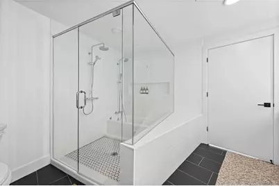 346 Peters Street SW #301, Atlanta, GA 30313 - Photo 17