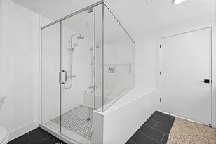 346 Peters St SW, Atlanta, GA 30313 - Photo 17