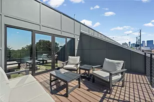 346 Peters St SW, Atlanta, GA 30313 - Photo 31
