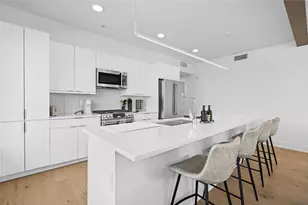 346 Peters St SW, Atlanta, GA 30313 - Photo 9