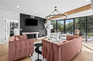 346 Peters St SW, Atlanta, GA 30313 - Photo 3