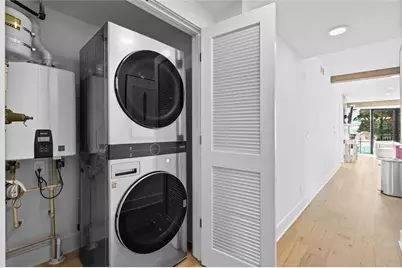 346 Peters Street SW #301, Atlanta, GA 30313 - Photo 29