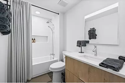 346 Peters Street SW #301, Atlanta, GA 30313 - Photo 23