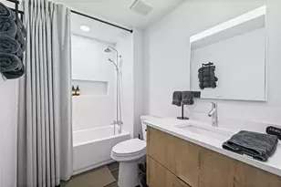 346 Peters St SW, Atlanta, GA 30313 - Photo 23