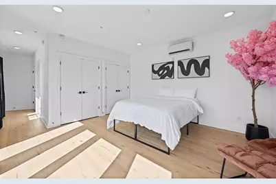 346 Peters Street SW #301, Atlanta, GA 30313 - Photo 27
