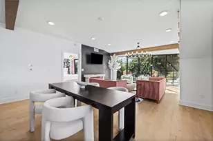 346 Peters St SW, Atlanta, GA 30313 - Photo 11