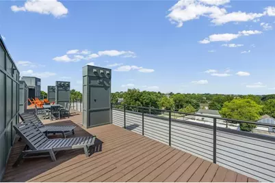 346 Peters Street SW #301, Atlanta, GA 30313 - Photo 39