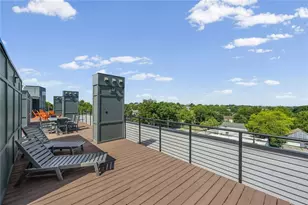346 Peters St SW, Atlanta, GA 30313 - Photo 39