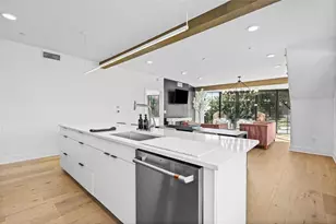 346 Peters St SW, Atlanta, GA 30313 - Photo 7