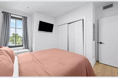 346 Peters Street SW #301, Atlanta, GA 30313 - Photo 21