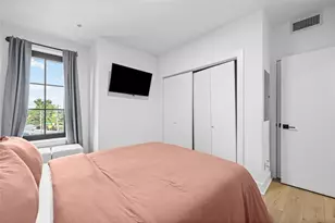 346 Peters St SW, Atlanta, GA 30313 - Photo 21