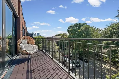 346 Peters Street SW #301, Atlanta, GA 30313 - Photo 33