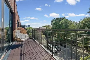 346 Peters St SW, Atlanta, GA 30313 - Photo 33
