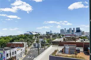 346 Peters St SW, Atlanta, GA 30313 - Photo 41
