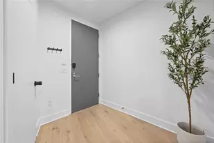 346 Peters St SW, Atlanta, GA 30313 - Photo 35