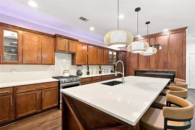 2678 Sugar Mill Drive, Atlanta, GA 30316 - Photo 13
